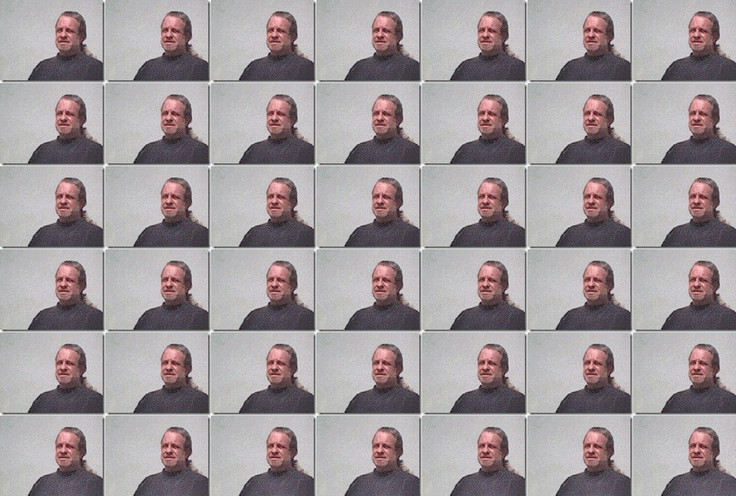 1994