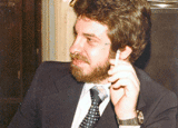Das war 1980