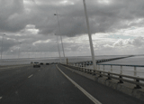 Vasco da Gama