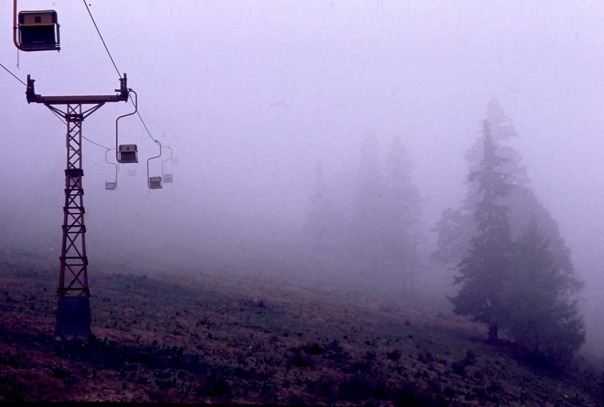 Bürgeralpe