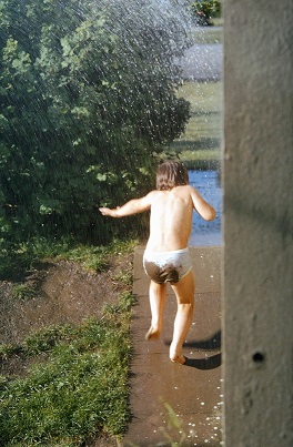 Flucht