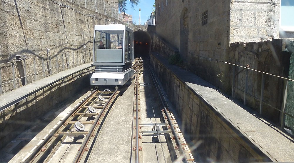 Porto
